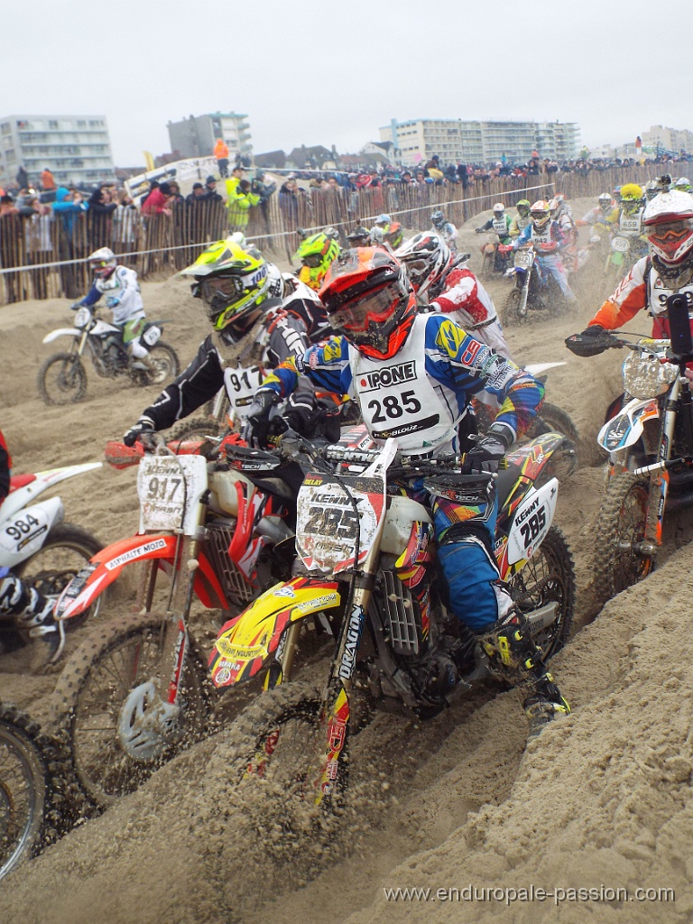 enduro-touquet-2016 (73).JPG